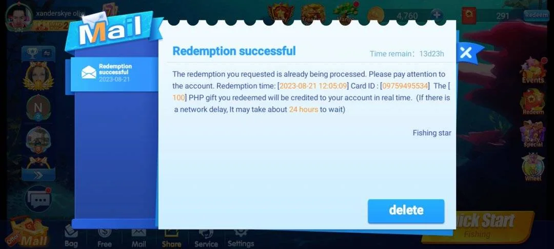 Screenshot_20230821-120614.webp
