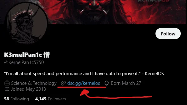 1692592949613.png