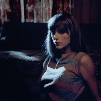 The Very Best of Taylor Swift on Billboard as of 2023