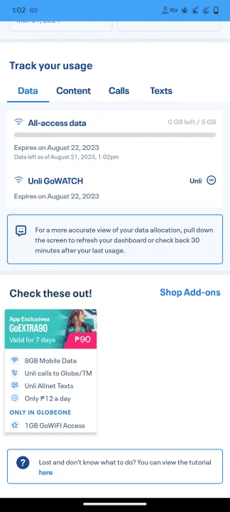 Screenshot_20230821-130229_GlobeOne.webp