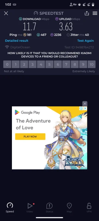 Screenshot_20230821-130203_Speedtest.webp