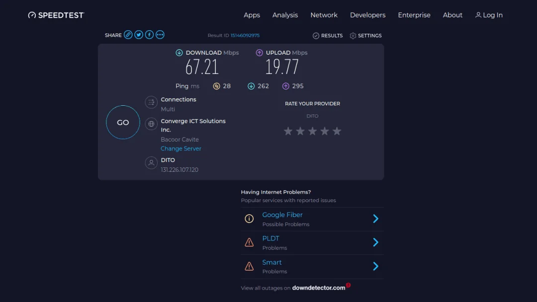 Screenshot 2023-08-21 2.30.22 PM.png