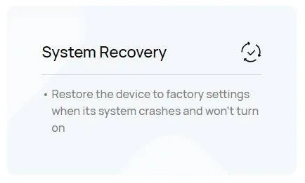 HUAWEI HiSuite.JPG