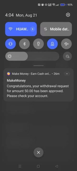 Screenshot_2023-08-21-16-04-42-81_fc704e6b13c4fb26bf5e411f75da84f2.webp