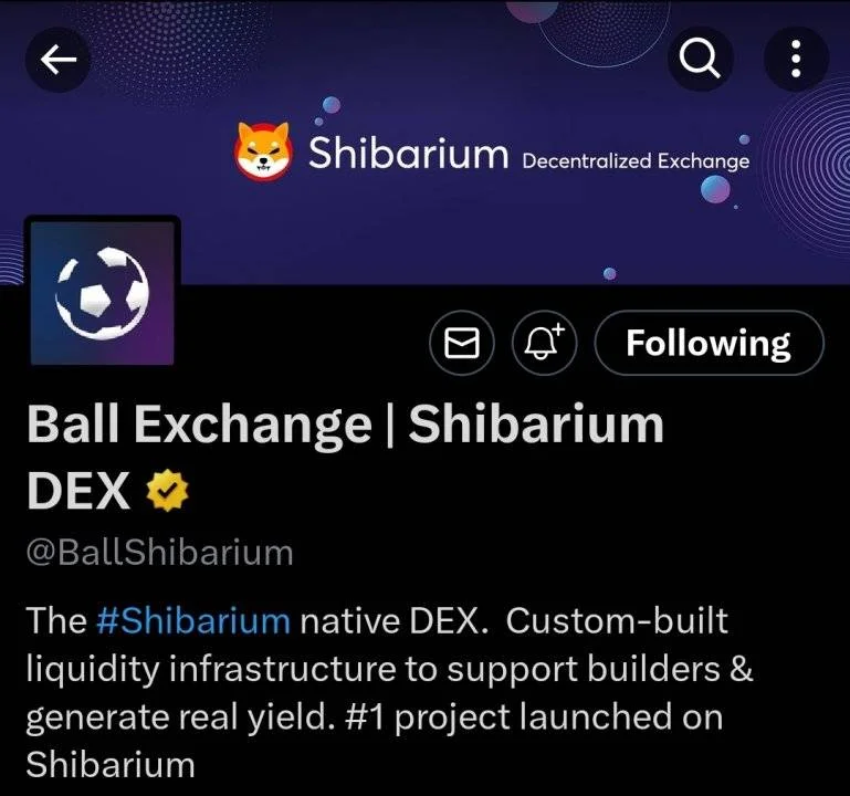 Screenshot_20230821-165434_X.jpg