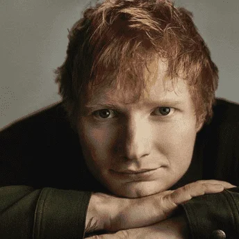 The Very Best of Ed Sheeran on Billboard as of 2023