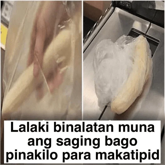 1692608998318.webp