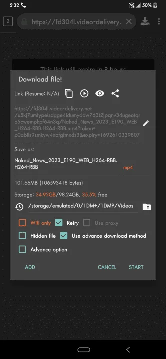 Screenshot_20230821-173230.webp