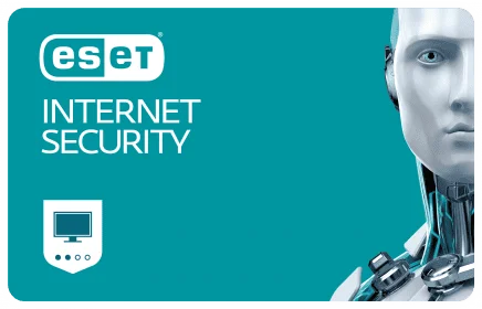 eset internet security.webp