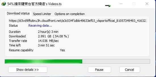 Screenshot 2023-08-21 190711.jpg