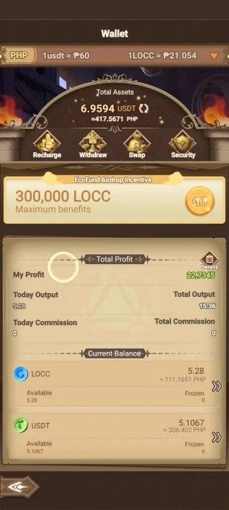 Screenshot_2023-08-21-19-08-52-440_com.locawak.gamede.webp