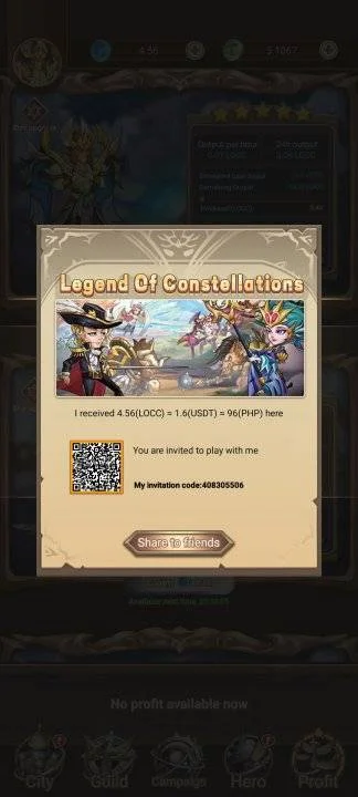 Screenshot_2023-08-21-19-07-48-647_com.locawak.gamede.webp