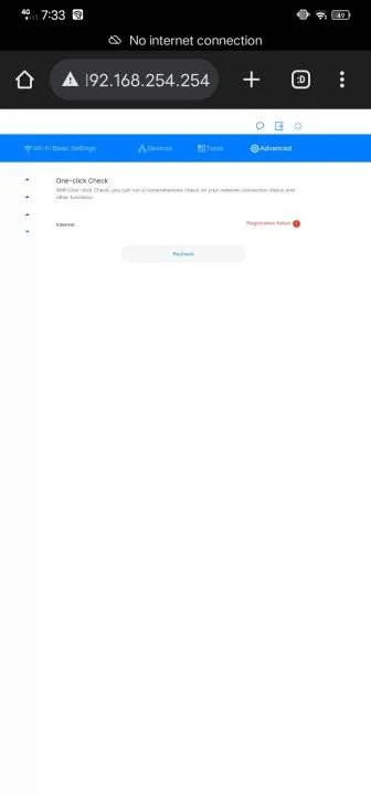 Screenshot_20230821_193340.webp