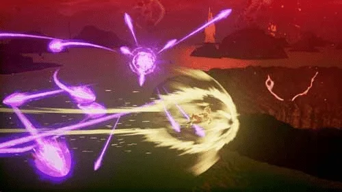 1692619274052.png