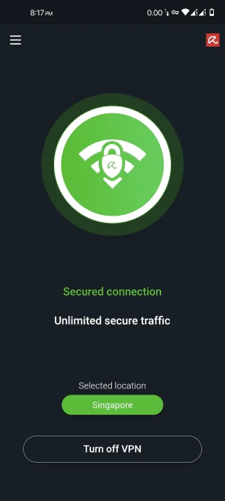 Screenshot_20230821-201711_Avira Phantom VPN.webp