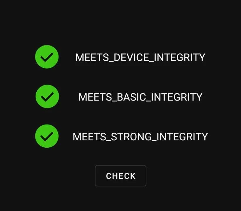 integrity checks.webp