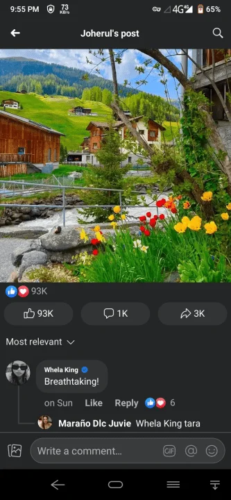 Screenshot_20230821-215504.webp