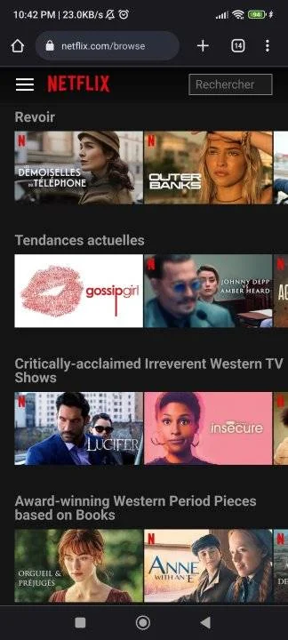 Screenshot_2023-08-21-22-42-49-033_com.android.chrome.webp