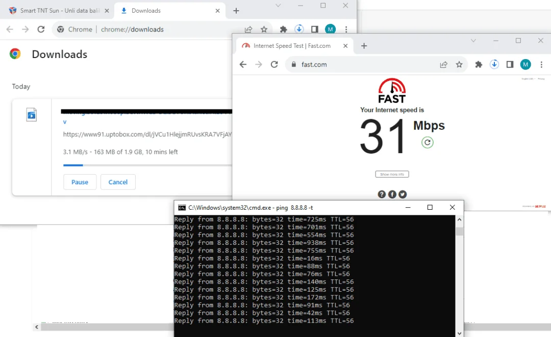 smart.webp