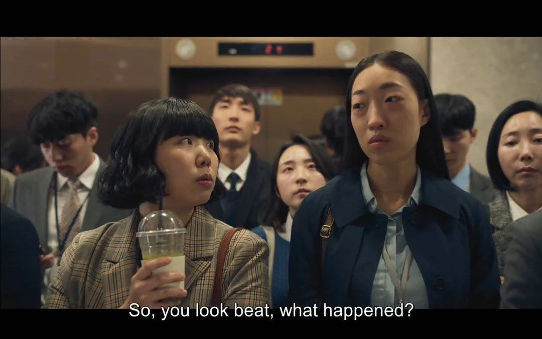 Screenshot_20230821_235440_com.huawei.himovie.overseas.webp