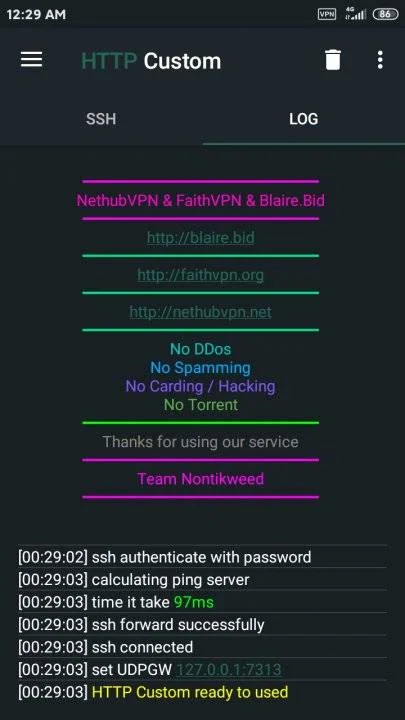 Screenshot_2023-08-22-00-29-07-217_xyz.easypro.httpcustom.webp