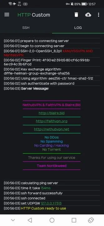 Screenshot_20230822_005715_xyz.easypro.httpcustom.jpg