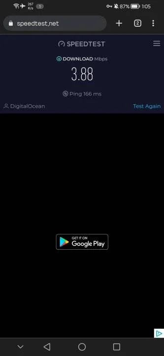 Screenshot_20230822_010516_com.android.chrome.webp