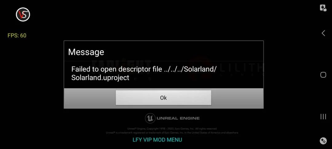Screenshot_20230822_011305_Farlight 84.webp