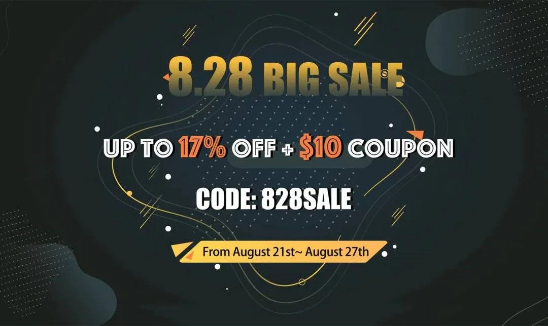 Anbernic Big Day Sale.webp