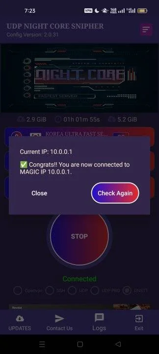 Screenshot_2023-08-22-07-23-43-98_a760fe6c788be3b6940299760b874ada.webp