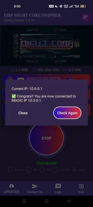 Screenshot_2023-08-22-08-00-23-62_a760fe6c788be3b6940299760b874ada.webp