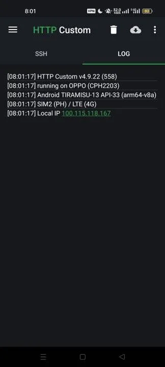 Screenshot_2023-08-22-08-01-18-85_8661fb0cac2bd1584058d5e43ee5e019.webp