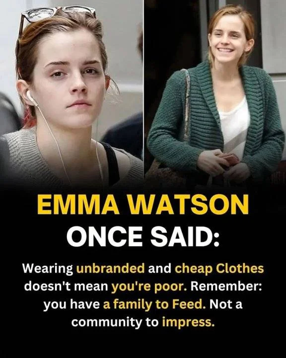 emma wats.webp