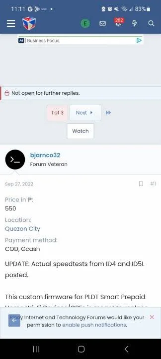 Screenshot_20230822_111104_Chrome.webp