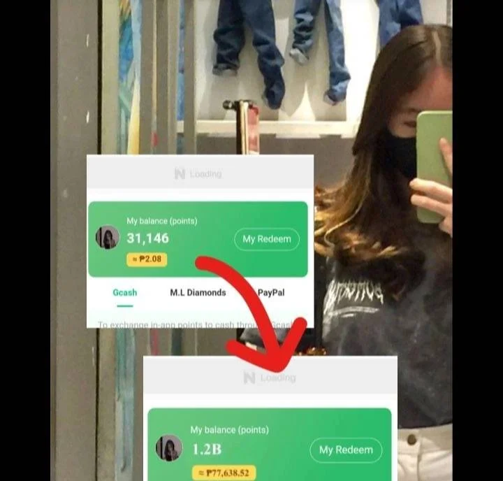 1692677713920.jpg