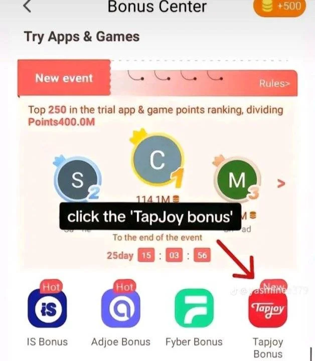 1692678945172.jpg