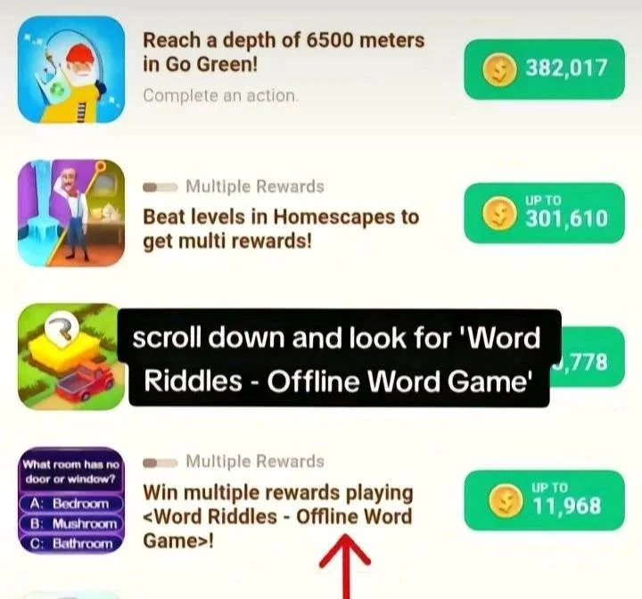 1692679205824.jpg