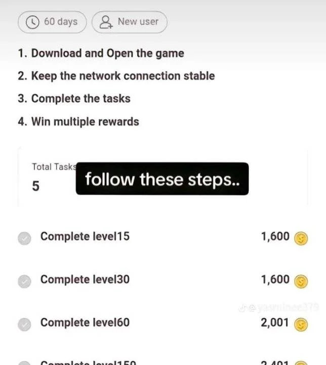 1692679490508.jpg
