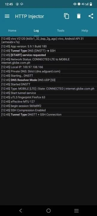 Screenshot_20230822_124520.webp