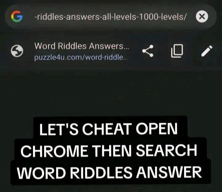 1692679725900.jpg