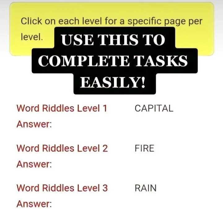 1692679849401.jpg