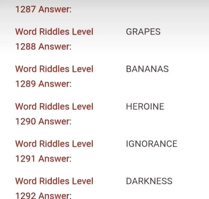 1692679908905.jpg