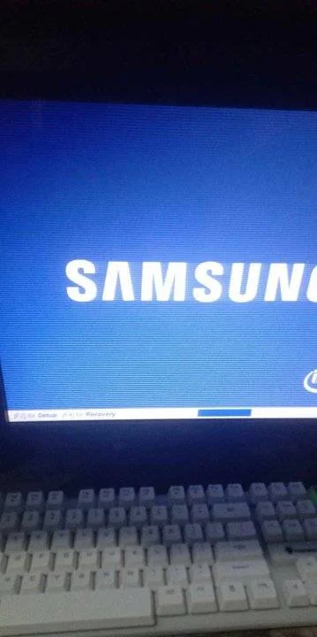 received_1656845778059747.webp
