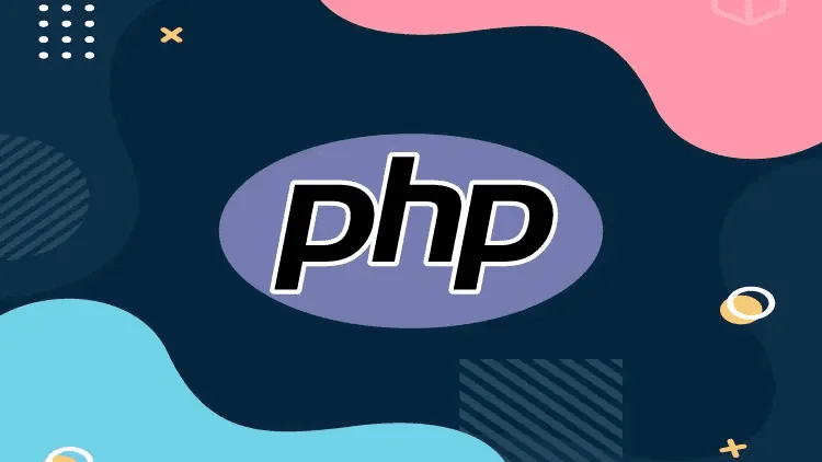 1692686597097.webp