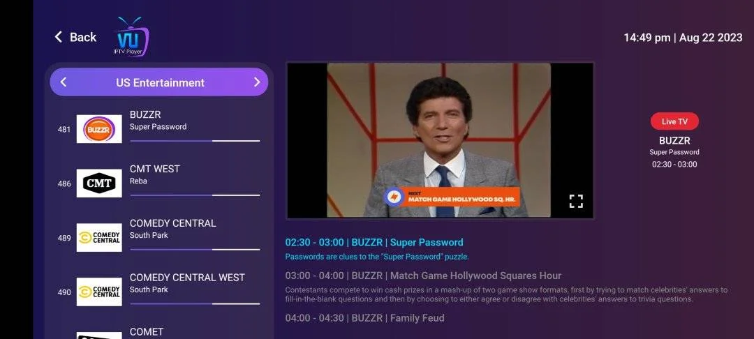 Screenshot_20230822_144916_iptv.player.pro.webp