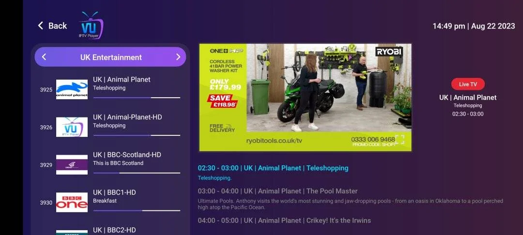 Screenshot_20230822_145002_iptv.player.pro.webp