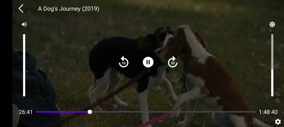 Screenshot_20230822_145116_iptv.player.pro.webp