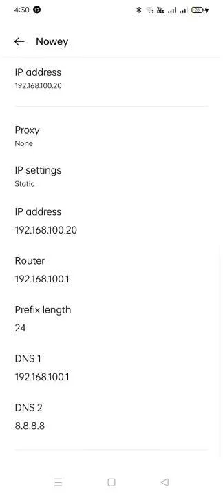 Screenshot_2023-08-22-16-30-49-31_8ecb18ff21726a42693957ff5a148085.webp