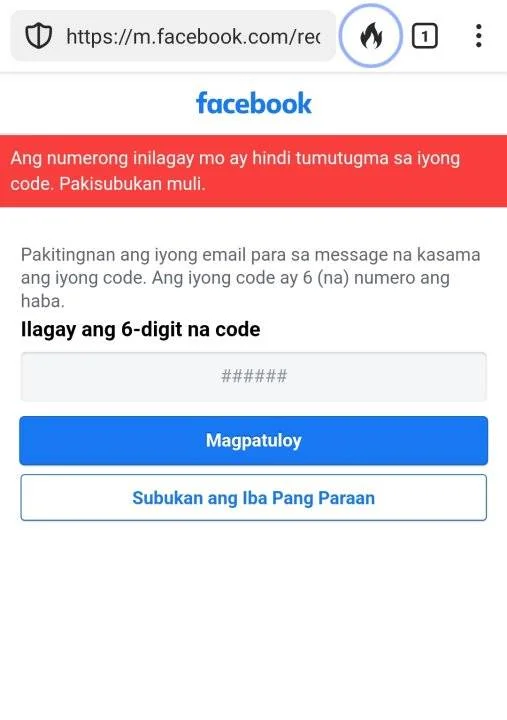 Screenshot_2023-08-22-17-53-43-674_com.duckduckgo.mobile.android-edit.webp
