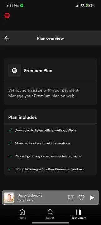 Screenshot_2023-08-22-18-11-34-304_com.spotify.music.jpg